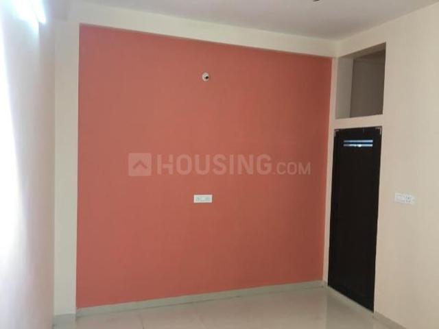 2 BHK Apartment in Vijay Nagar for rent Indore. The reference number is 5985182