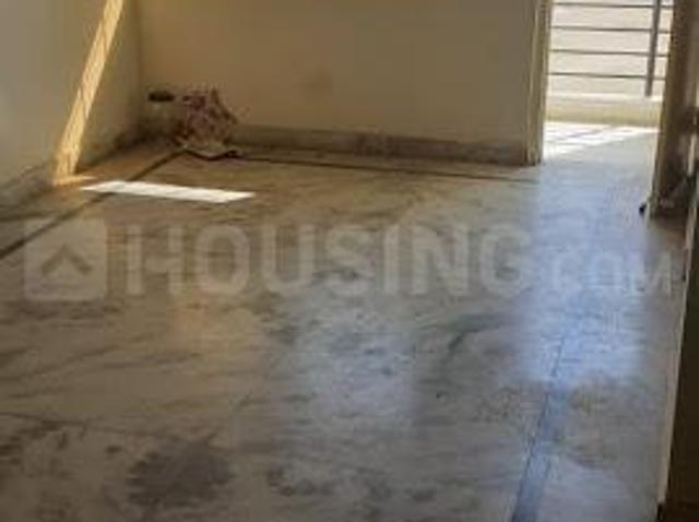 2 BHK Apartment in Vijay Nagar for rent Jabalpur. The reference number is 20105520