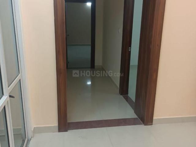 2 BHK Apartment in Vijay Nagar for rent Jabalpur. The reference number is 20244438