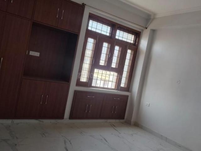 2 BHK Apartment in Vijay Nagar for rent Patna. The reference number is 20481297