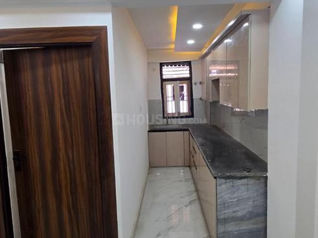 2 BHK Apartment in Vijay Nagar for resale Ghaziabad. The reference number is 20859790