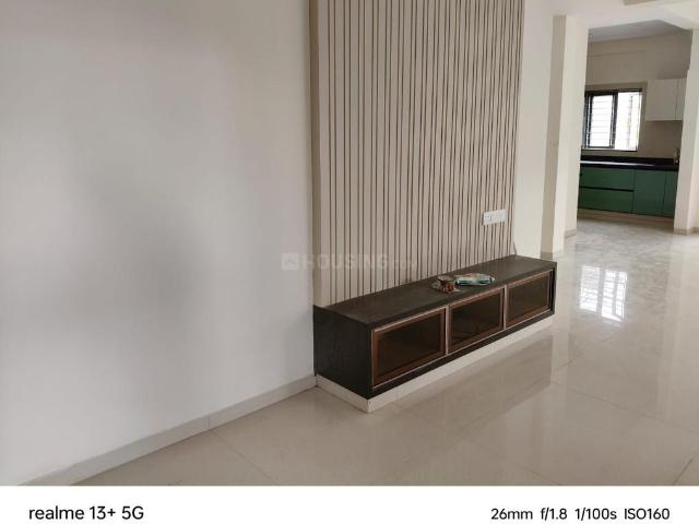 2 BHK Apartment in Vijayanagar for rent Bengaluru. The reference number is 18596280
