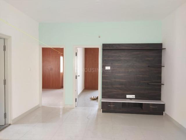 2 BHK Apartment in Vijayanagar for rent Bengaluru. The reference number is 13003065