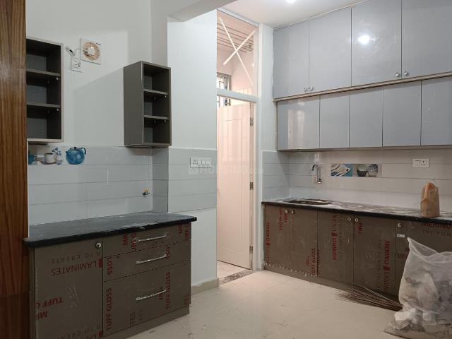 2 BHK Apartment in Vijayanagar for rent Bengaluru. The reference number is 13709579