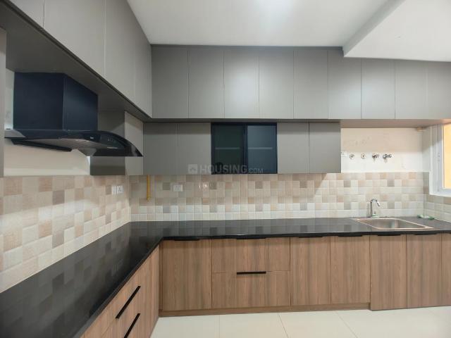 2 BHK Apartment in Vijayanagar for rent Bengaluru. The reference number is 20581686