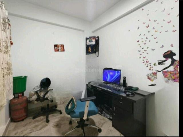 2 BHK Apartment in Vijayanagar for resale Bengaluru. The reference number is 20446000