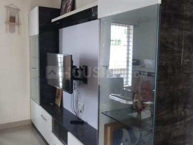 2 BHK Apartment in Vijayanagar for resale Bengaluru. The reference number is 20464678