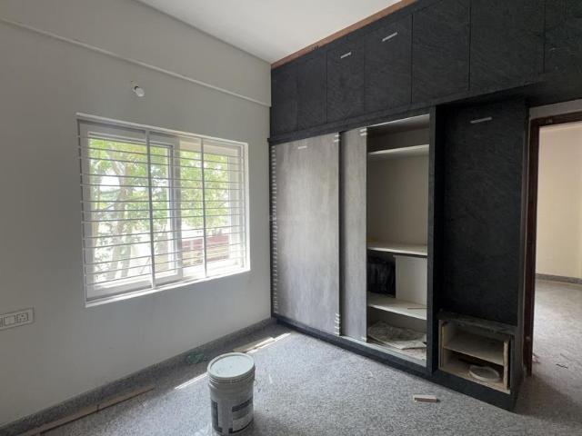 2 BHK Apartment in Vijayanagar for resale Bengaluru. The reference number is 20466943