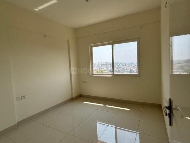 2 BHK Apartment in Vijayanagar for resale Bengaluru. The reference number is 20567085