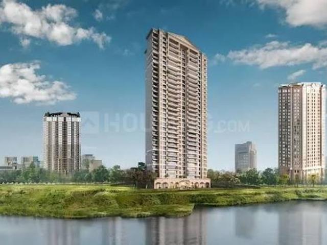2 BHK Apartment in Vijayanagar for resale Bengaluru. The reference number is 20787453