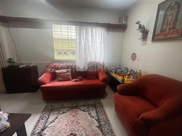 2 BHK Apartment in Vijayanagar for resale Bengaluru. The reference number is 20859178