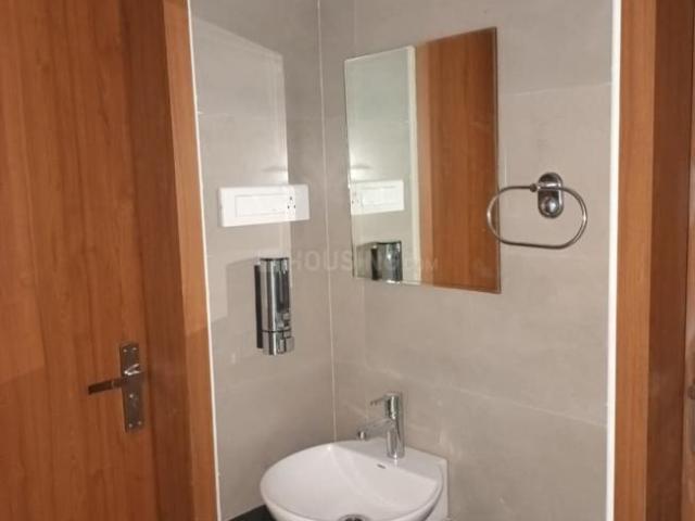 2 BHK Apartment in Vikas Nagar for rent Pune. The reference number is 20328175
