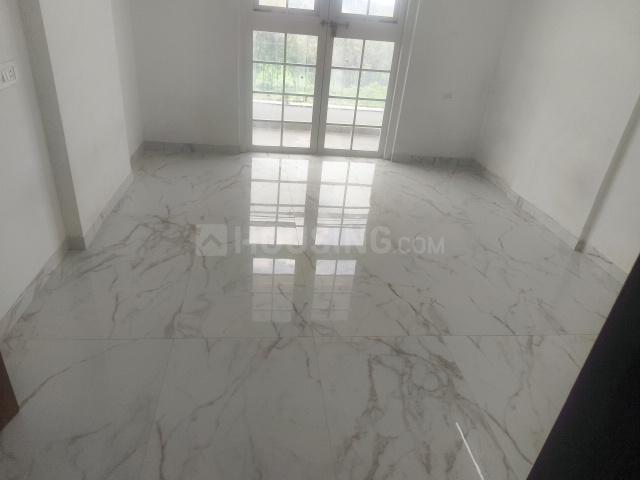 2 BHK Apartment in Vikas Nagar for rent Pune. The reference number is 20665579