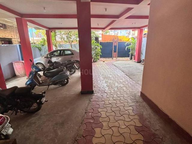 2 BHK Apartment in Vikash Nagar for rent Ranchi. The reference number is 16570281
