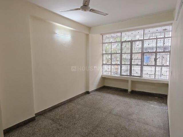 2 BHK Apartment in Vikaspuri for rent New Delhi. The reference number is 19133511