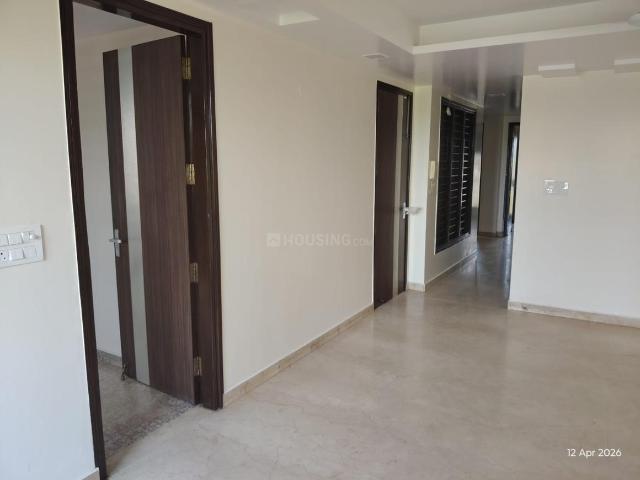 2 BHK Apartment in Vikaspuri for resale New Delhi. The reference number is 20668569