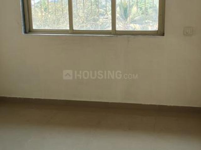 2 BHK Apartment in Vikhroli East for rent Mumbai. The reference number is 13749823