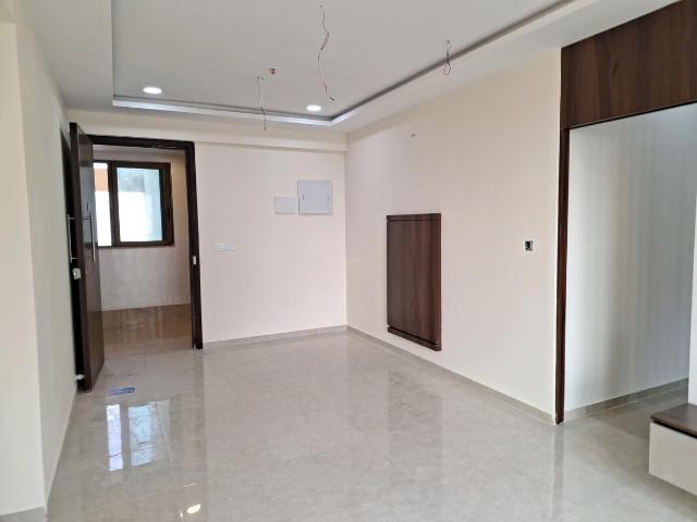 2 BHK Apartment in Vikhroli East for rent Mumbai. The reference number is 13953896