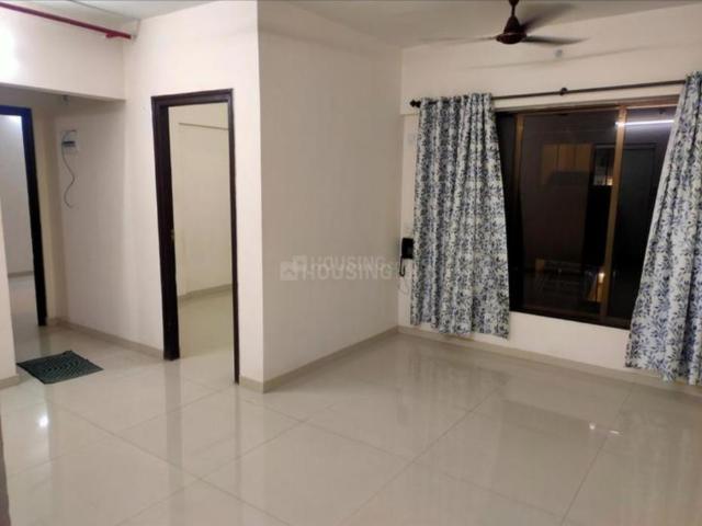 2 BHK Apartment in Vikhroli East for rent Mumbai. The reference number is 13954720
