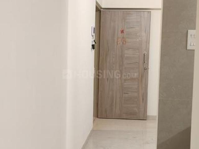 2 BHK Apartment in Vikhroli East for rent Mumbai. The reference number is 13954844