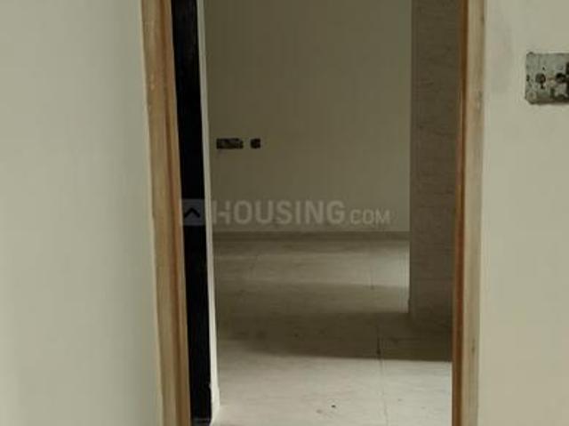 2 BHK Apartment in Vikhroli East for rent Mumbai. The reference number is 13954054