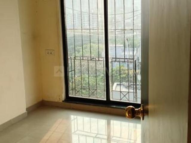 2 BHK Apartment in Vikhroli East for rent Mumbai. The reference number is 14431954