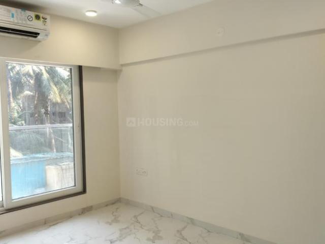 2 BHK Apartment in Vikhroli East for rent Mumbai. The reference number is 14600514