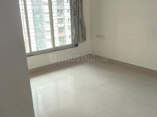 2 BHK Apartment in Vikhroli East for rent Mumbai. The reference number is 14630108