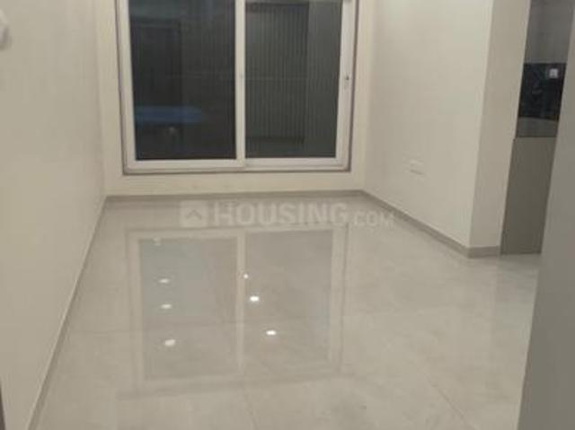 2 BHK Apartment in Vikhroli East for rent Mumbai. The reference number is 14992564
