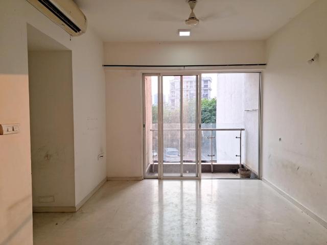 2 BHK Apartment in Vikhroli East for rent Mumbai. The reference number is 14042419