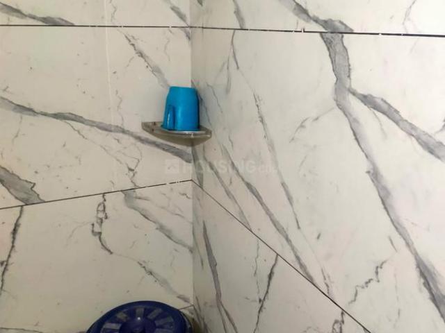 2 BHK Apartment in Vikhroli East for rent Mumbai. The reference number is 14042489