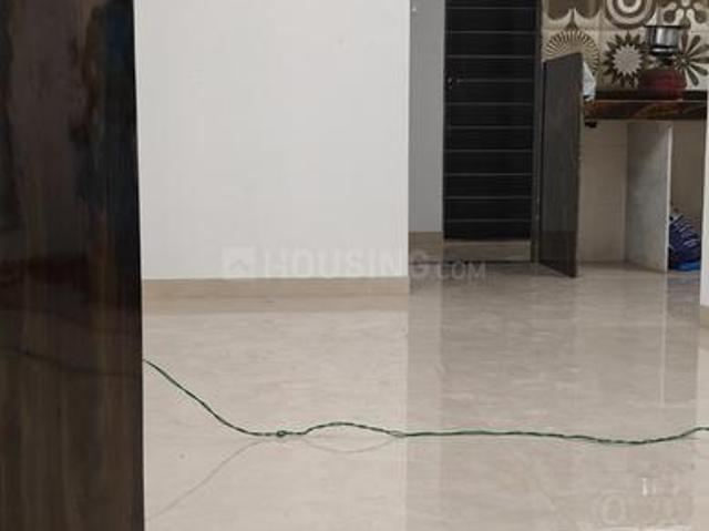 2 BHK Apartment in Vikhroli East for rent Mumbai. The reference number is 14134587