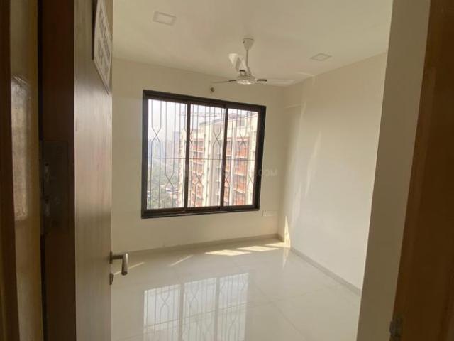 2 BHK Apartment in Vikhroli East for rent Mumbai. The reference number is 15492619