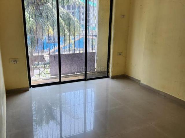 2 BHK Apartment in Vikhroli East for rent Mumbai. The reference number is 15539799
