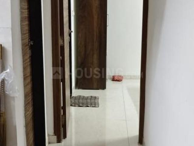2 BHK Apartment in Vikhroli East for rent Mumbai. The reference number is 15706003