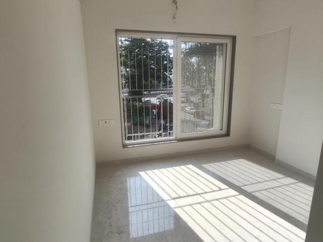 2 BHK Apartment in Vikhroli East for rent Mumbai. The reference number is 15737773