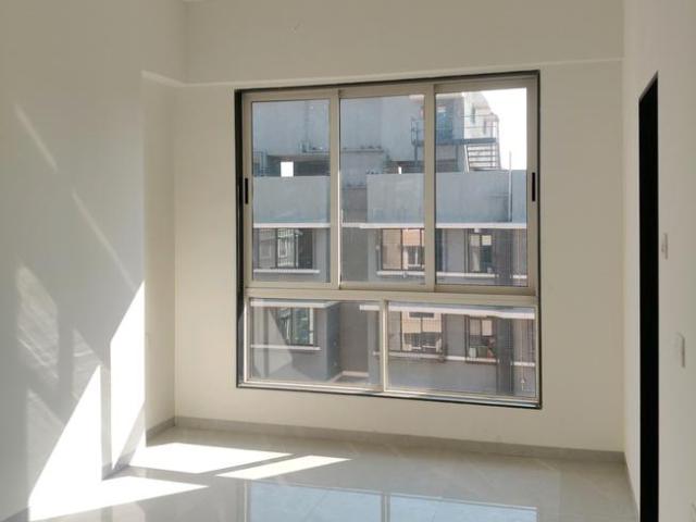 2 BHK Apartment in Vikhroli East for rent Mumbai. The reference number is 15737860