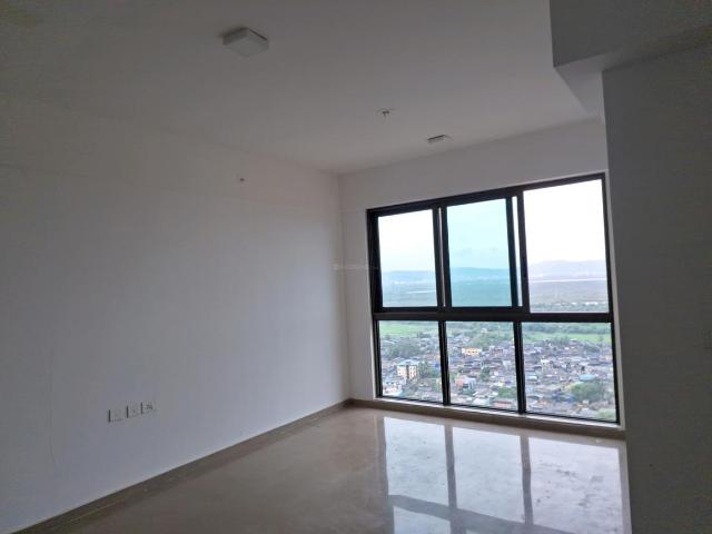 2 BHK Apartment in Vikhroli East for rent Mumbai. The reference number is 15176524