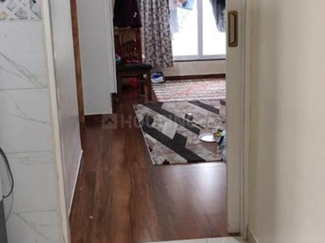 2 BHK Apartment in Vikhroli East for rent Mumbai. The reference number is 15332875