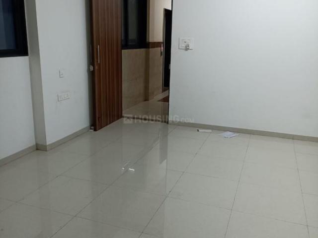 2 BHK Apartment in Vikhroli East for rent Mumbai. The reference number is 15389529