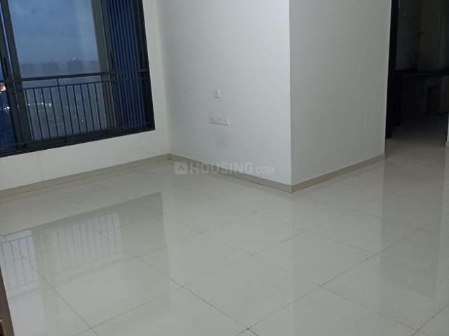 2 BHK Apartment in Vikhroli East for rent Mumbai. The reference number is 15389532