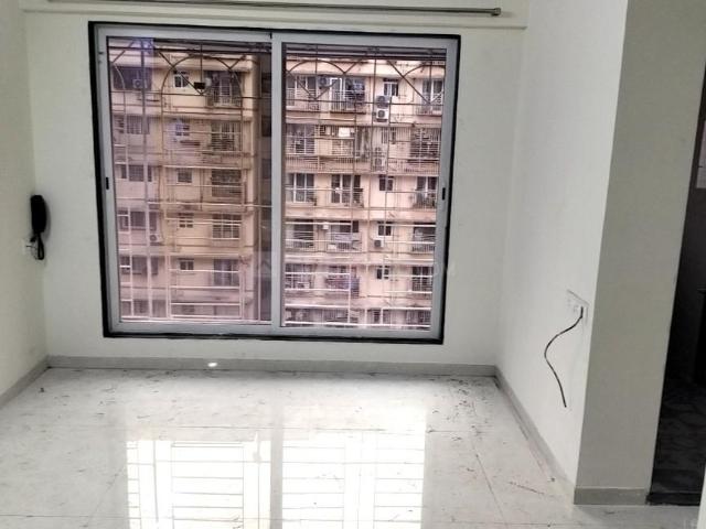 2 BHK Apartment in Vikhroli East for rent Mumbai. The reference number is 16730465