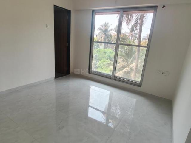 2 BHK Apartment in Vikhroli East for rent Mumbai. The reference number is 16768942