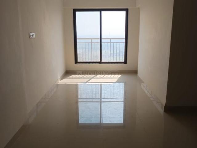 2 BHK Apartment in Vikhroli East for rent Mumbai. The reference number is 16360234
