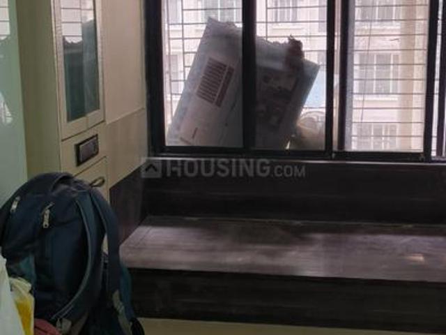 2 BHK Apartment in Vikhroli East for rent Mumbai. The reference number is 16367658
