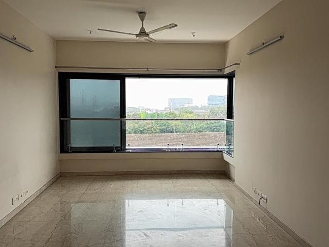 2 BHK Apartment in Vikhroli East for rent Mumbai. The reference number is 17329757