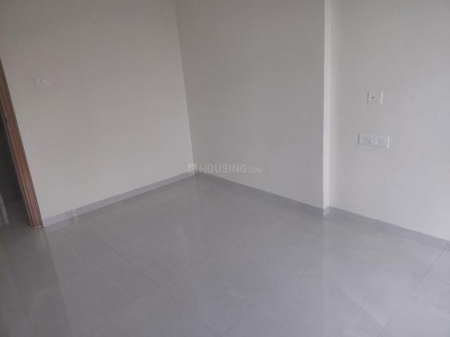 2 BHK Apartment in Vikhroli East for rent Mumbai. The reference number is 18422369