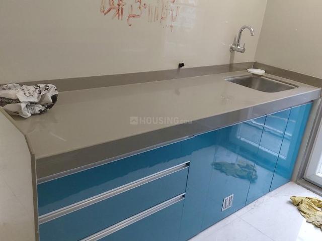 2 BHK Apartment in Vikhroli East for rent Mumbai. The reference number is 18434792