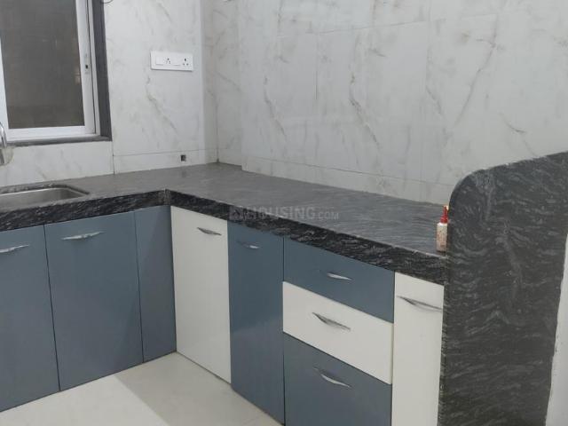 2 BHK Apartment in Vikhroli East for rent Mumbai. The reference number is 18435767