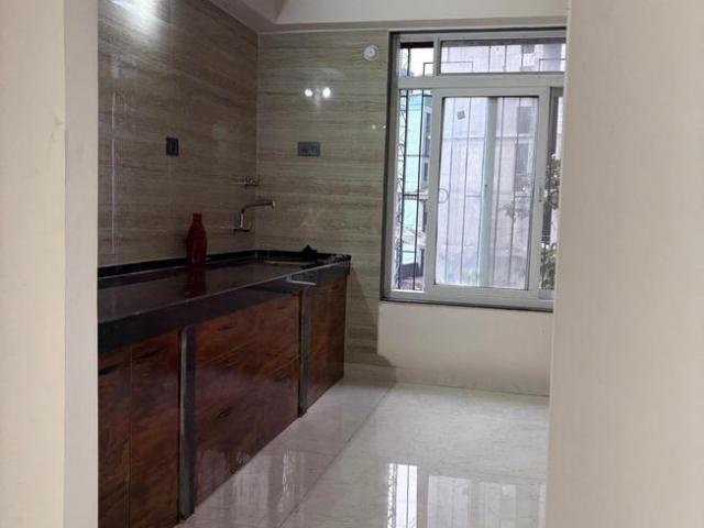 2 BHK Apartment in Vikhroli East for rent Mumbai. The reference number is 18489079